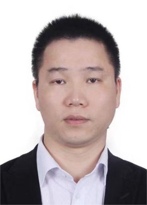 sun jianqiang